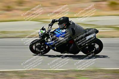 media/Apr-12-2025-TrackXperience (Sat) [[06d2a48708]]/Level 1/Session 4 (Turns 4 and 5)/